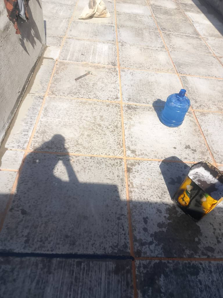 شغل سطوح تطبيك شتايكر وزفت وفلانكوت وماستك ونايلون زراعي وزميج هذا رقمي *********** ديوانية, القادسية
