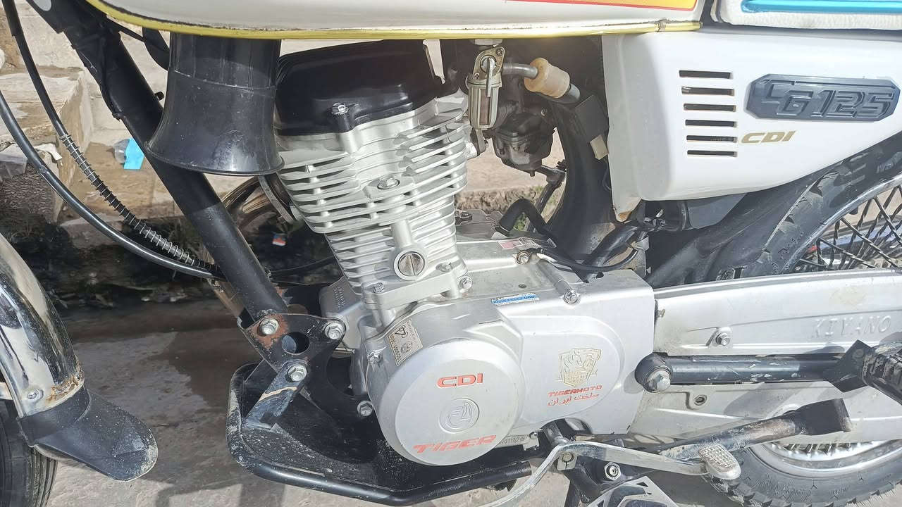 اللبيع تايكر 2020 شرط كفاله عامه وبي منفيس موصل حي التنك ***********
