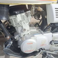 تايكر ٢٠٢٠ • كفالة عامة • حي التنك