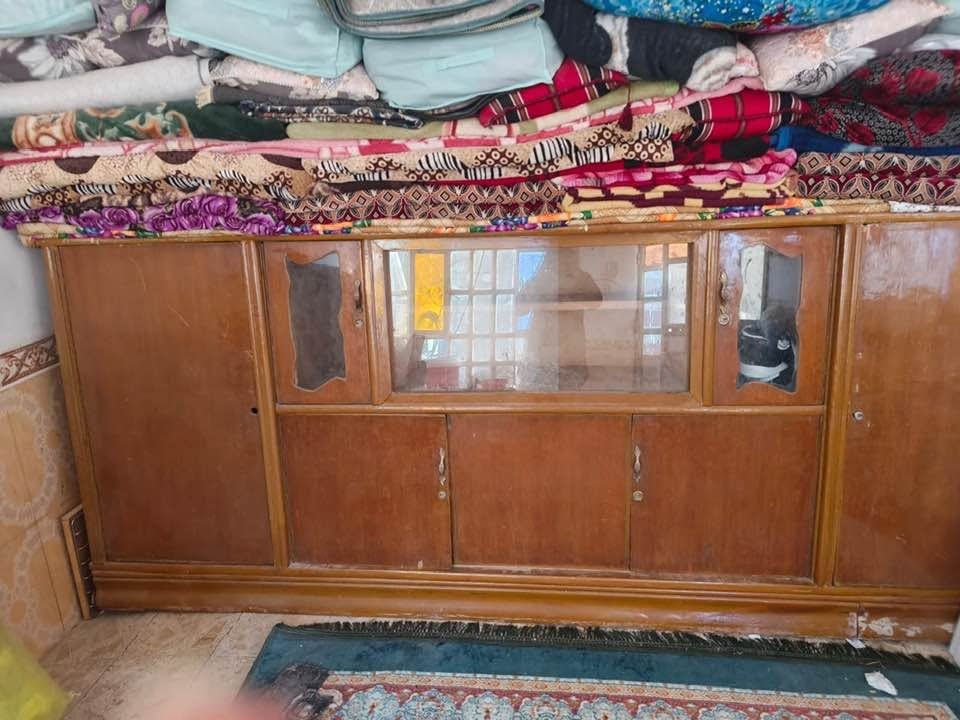 من رخصه الأدمن بويه للبيع السعر 200 بيهه مجال 
عربانه اطفال سعرهه 35 العنوان النجف


**إذا كنت صاحب هذا الإعلان وتريد حذفه لأي سبب، رجاءا أرسل رسالة إلى الدعم الفني**