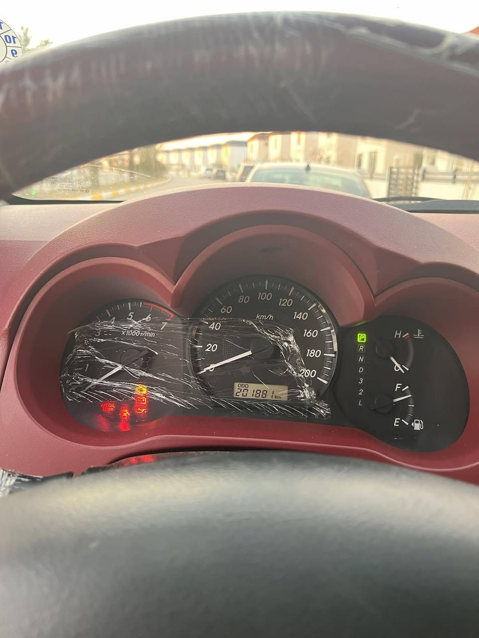 سلام عليكم فورويل 14 رقم أربيل كفاله عامه شرط سونار  مكاني كركوك قرب مطعم عبدالله الاستفسار أكثر *********** بي واتس اب
