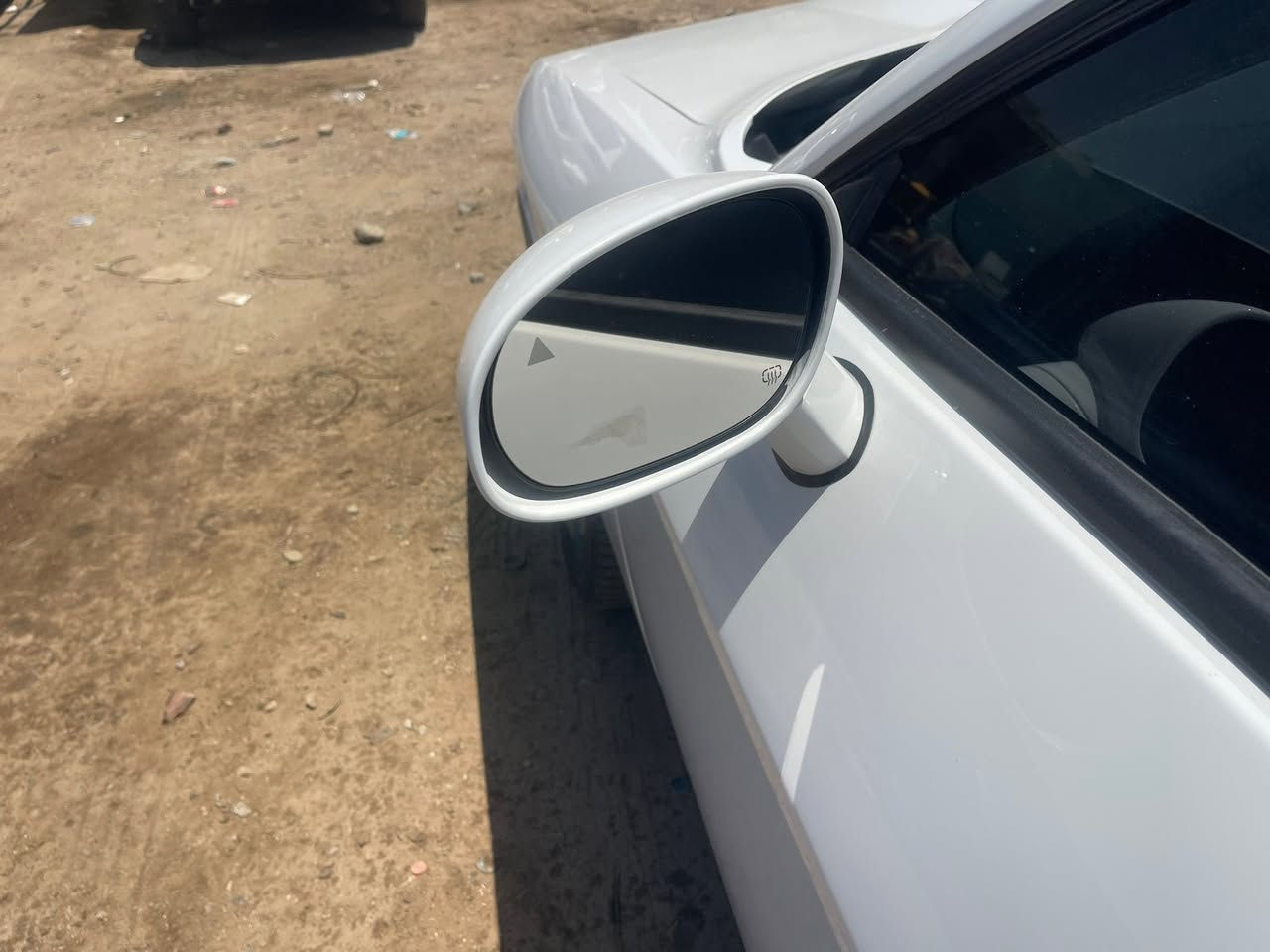 سلام عليكم جالنجر  مديل 2023 مكينه 5700 بدون رقم ماشيه 30 آلاف حادثه بنيد مبدل مدكر نفسه راجع بي صبغ ربع موقع سياره بصره إذا اكو مراوس ويه جارجر السعر 180 بيه مجال رقم الهاتف ***********
