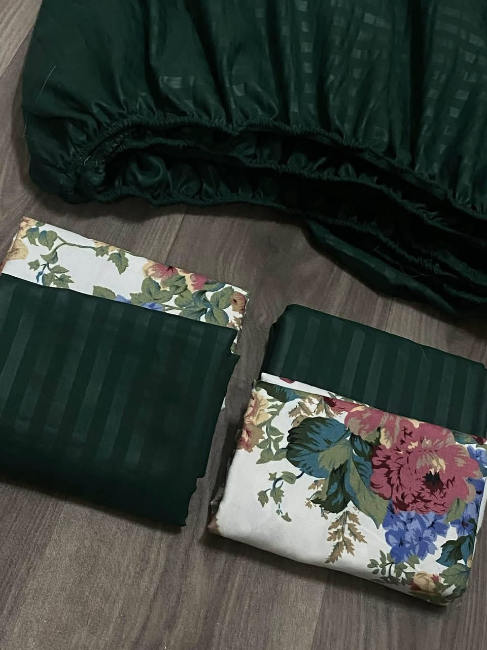 بيع مباشر 🫒
تلبيس لاستيك + ٤ وجه مخدة ⚜️


**إذا كنت صاحب هذا الإعلان وتريد حذفه لأي سبب، رجاءا أرسل رسالة إلى الدعم الفني**