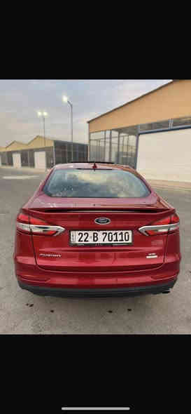 فورد فيوجن موديل ٢٠٢٠وارد امريكي فول اسلايد كشنات جلد محرك ١٥٠٠حادث طرف النيد صبغ وباب الخلفي ايسر بي صبغ السعر ١١٨ورقة العنوان بغداد شارع فلسطين ***********
