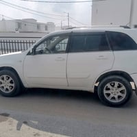 تيكو • ٢٠١٣ • رقم مميز