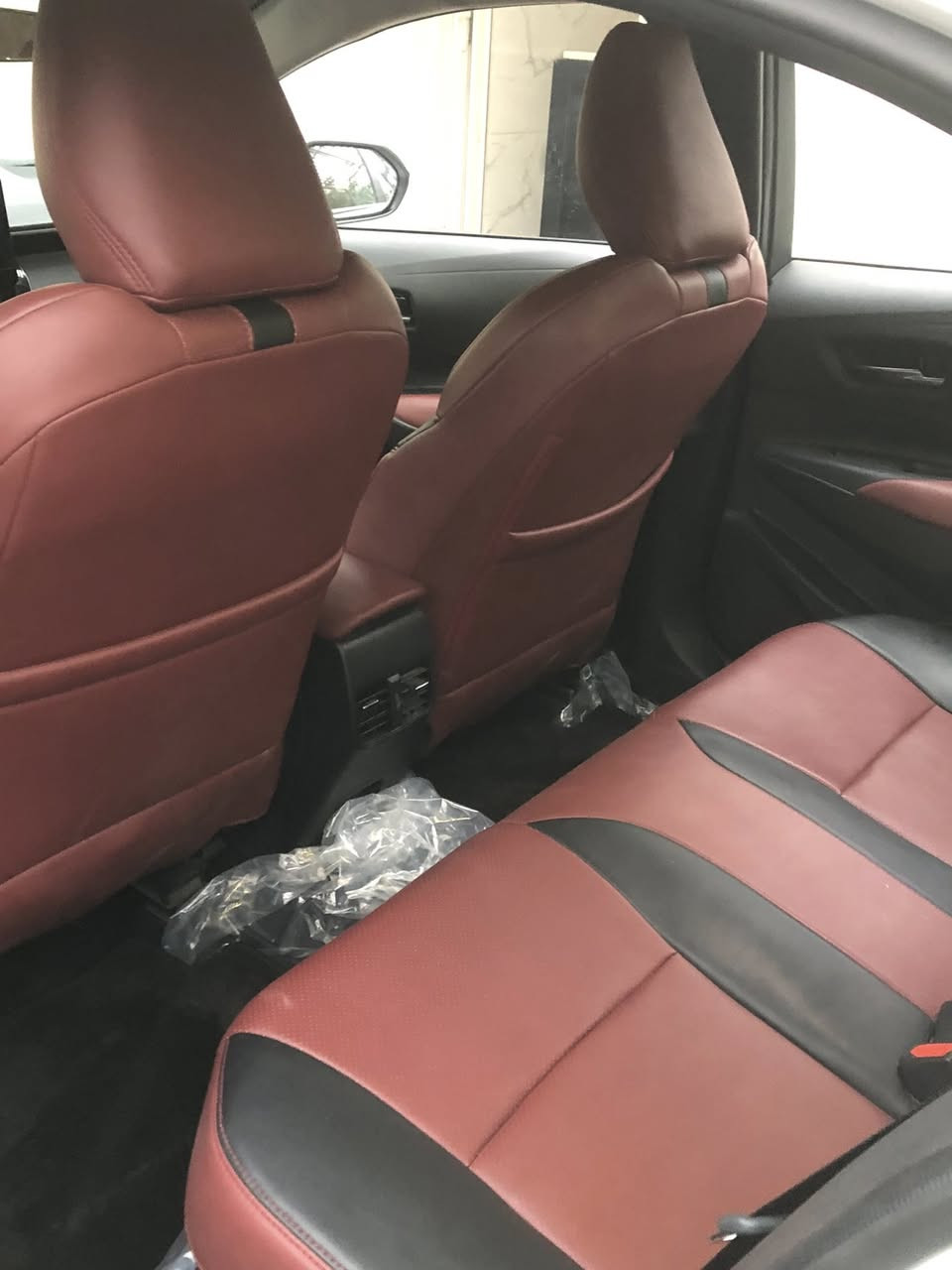 كورلا اس  
مديل  2025
ماشيه 11 الاف  
السعر  160
***********
