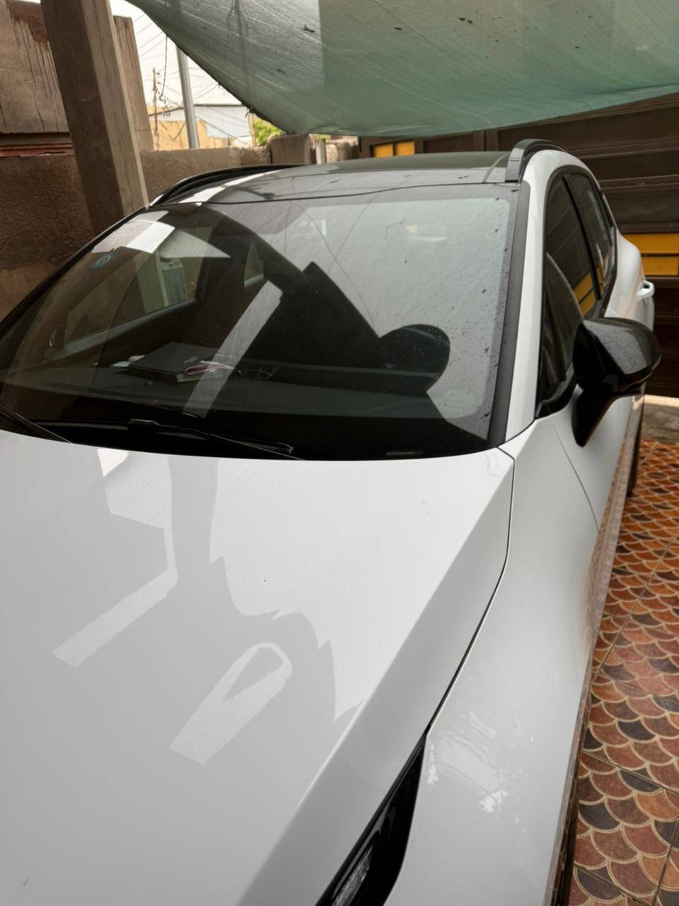 كيا سبورتج ٢٠٢٥ خليجي شركة الدولية فووول مواصفات
ضمان ٥ سنوات شركة الدولية
ماشيه ٢٥ الف
السعر ٢٣٨
***********
