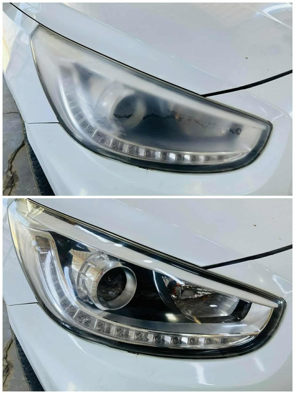 جلي لايتات ضمان 6 أشهر
العنوان الديوانية حولي الجامعه قرب سكه القطار مجاور حمامكو بيروت
***********
