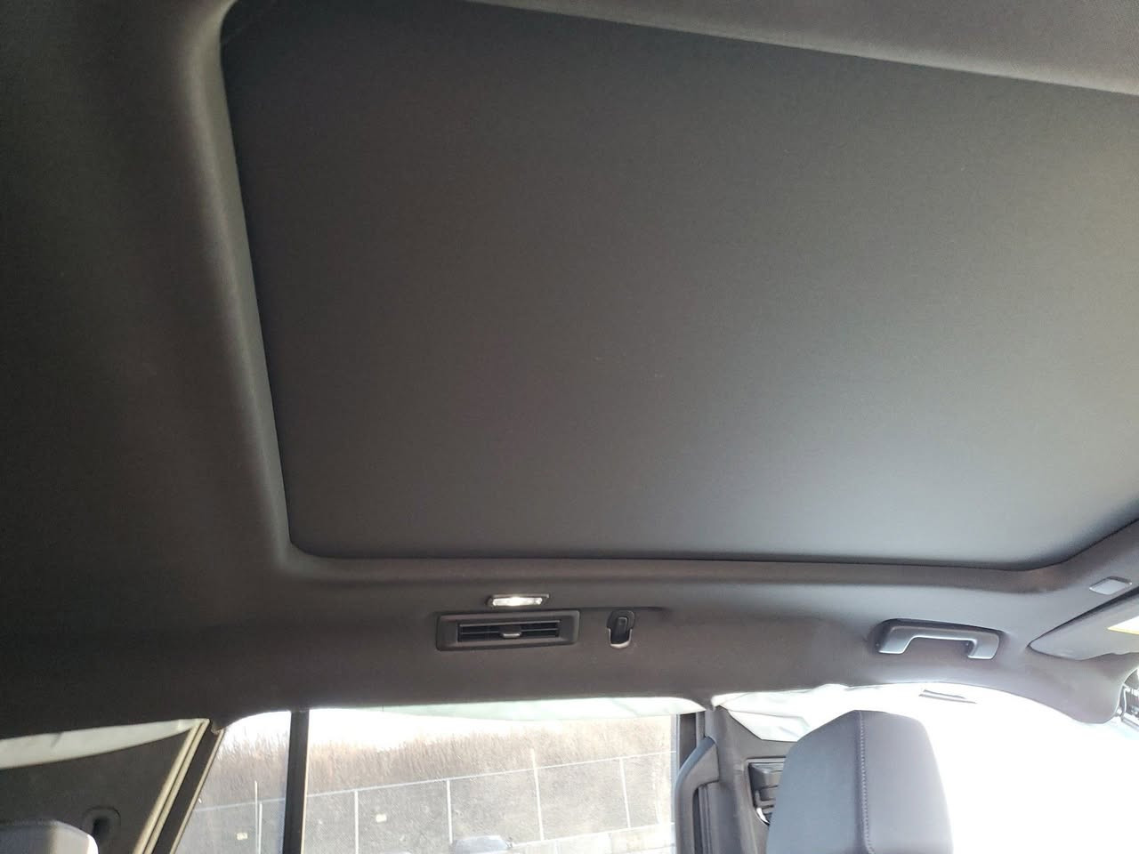 تحميل #تاهو 2024 من نيويورك الى المنطقة الحرة في الاردن تم الشراء من / Pittsburgh South (PA)

🟪ســعــر💲 ::  لايك + تعليق يوصلك فورا 🇮🇶📩🇺🇸

اسعار شحن تنافسية من جميع الولايات الامريكية الى (المنطقة الحرة بالاردن / ام قصر / الشارقة) شاملة لجميع المصاريف (النقل الداخلي - الشحن البحري - عمولة المكتب - عمولة التحويل - فتح الحاوية)

***********
***********
***********

#IAA #COPART #IRAQ #USA #CARS #JORDAN #FREE_ZONE #AUCTION #BAGHDAD #العراق #بغداد #سيارات #دبي #الاردن #مزاد #مزادات #كيا #هونداي #تويوتا #كرايسلر #كوبارت #نيسان #اربيل #تفصيخ #تقطيع #قطع_غيار #الحرة
