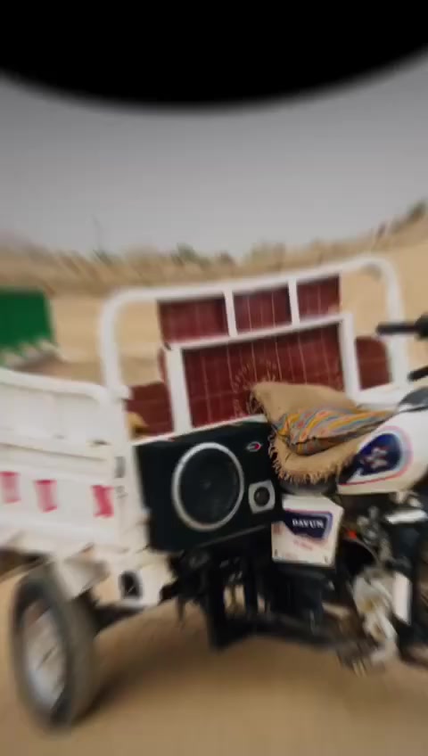 ستوته للبيع اومراوس موديل 20اوراق اصولي تعمير كله 25
بس المكينه 20 رقمي ***********
