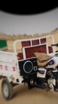 ستوته للبيع اومراوس موديل 20اوراق اصولي تعمير كله 25 بس المكينه 20 رقم...