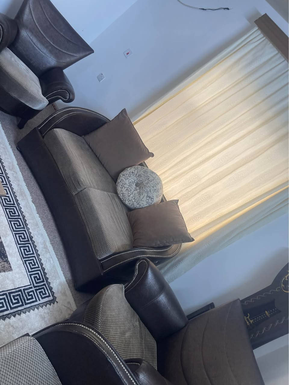 ‎سلێمانی‎ السليمانية, العراق


**إذا كنت صاحب هذا الإعلان وتريد حذفه لأي سبب، رجاءا أرسل رسالة إلى الدعم الفني**