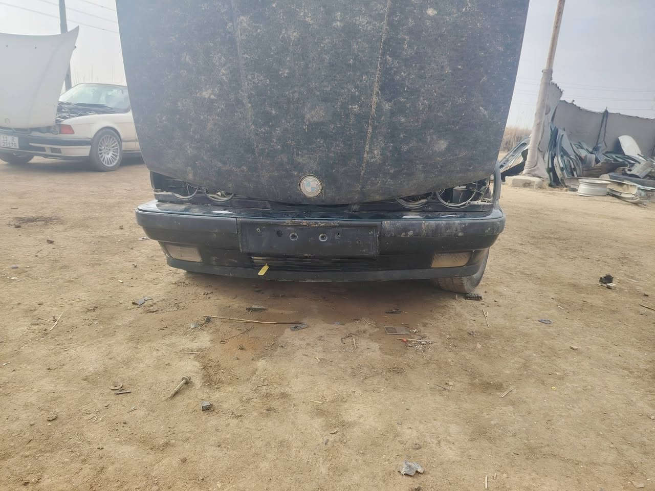 سلام عليكم من رخصة الادمن المحترم تفصيخ ٥٠٠ و ٧٠٠ مكاني بابل ناحية النيل ***********
