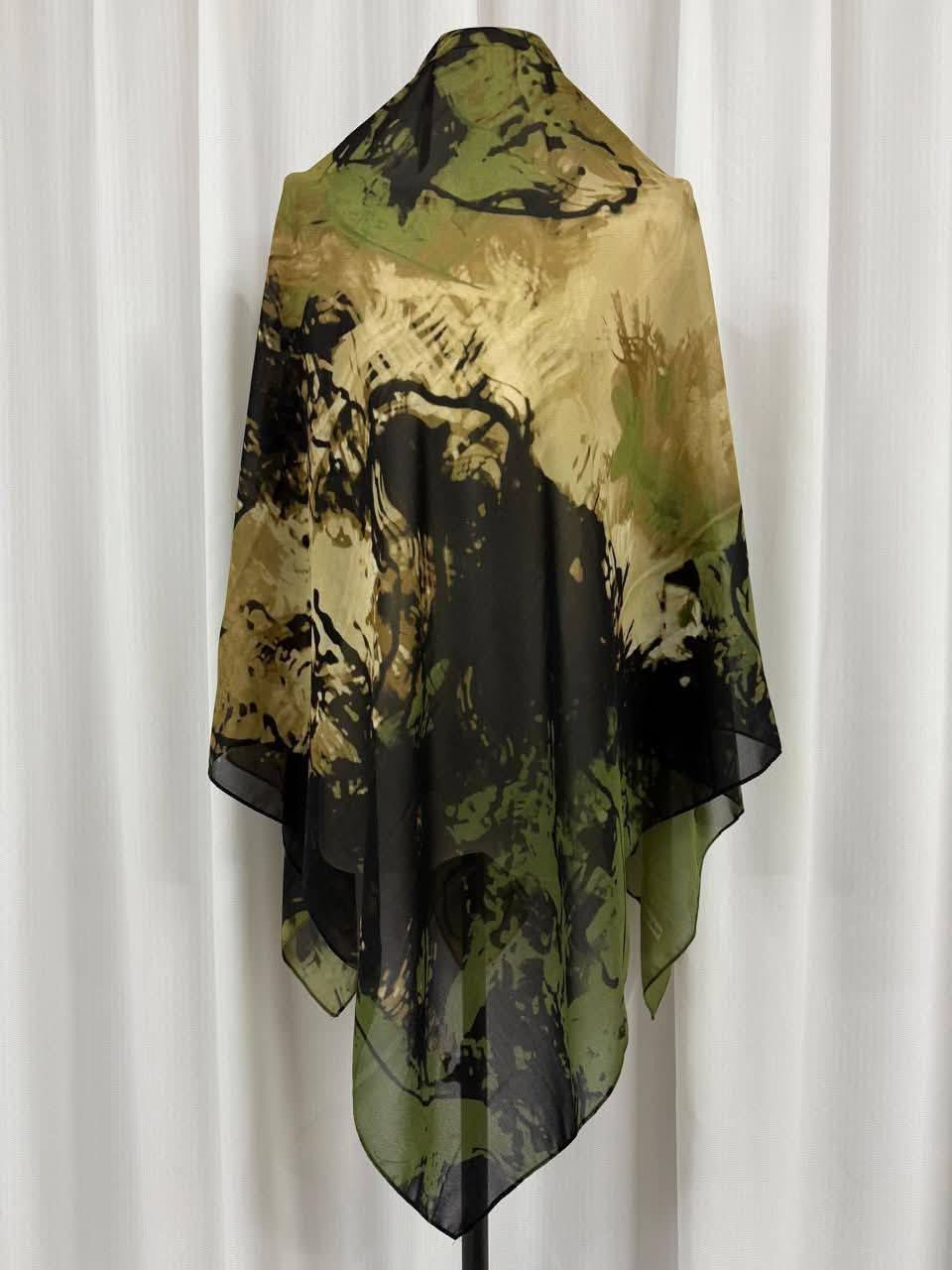 على بركة الله تم وصول بضاعة جديدة❤️🔥
موديلات حلوة ربطات تركي ودبي 
عرض خاص 
 للتواصل والحجز مراسلتنا
@mohannmd1


**إذا كنت صاحب هذا الإعلان وتريد حذفه لأي سبب، رجاءا أرسل رسالة إلى الدعم الفني**