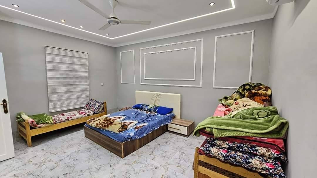 تم فتح حجوزات مزرعتنا🌴
متوفر جميع ايام عيد الفطر#المبارك🌸
***********
