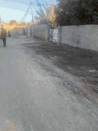 تفاصيل بل فيديو مساحه 1100متر مكان نهروان قرب معمل الثلج شارع الشمري استفسار ***********
