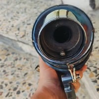 اغراض تزويد للجبلي  قبق بانزين  كلاجات سكنس عام مال رمبه على الشد والش...