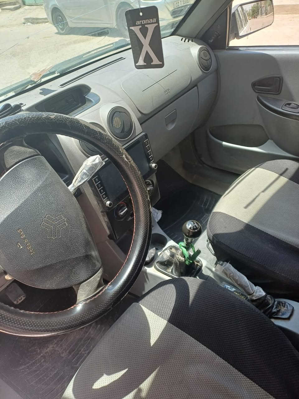 السلام عليكم سايبا خصوصي موديل ٢٠٢٢بيهة طختين بسيطات مكاني بغداد   السعر ٦٢ وبيهة مجال ***********  خاص ما متواجد فقط اتصل على الرقم
