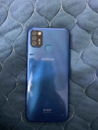 انفينكس سمارت • للبيع • بغداد