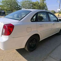 اوبترا • ٢٠١٠ • رقم أربيل