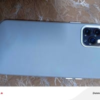 ايفون 11برو ماكس بطاريه 97 ذكره 256  دبل سيم وتر جهاز شرط  سعره 390  ر...