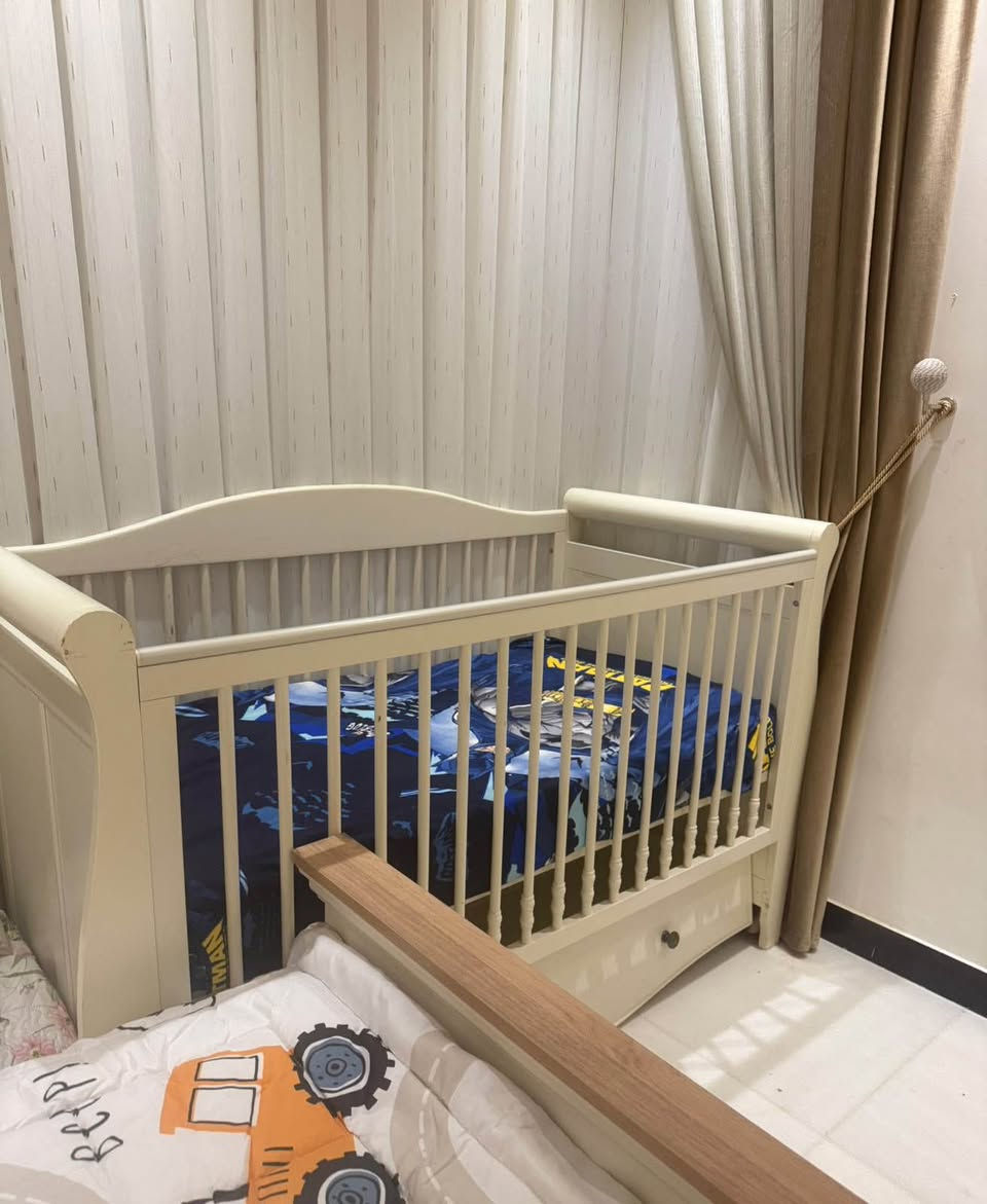 سرير اطفال تركي Colombo, Sri Lanka


**إذا كنت صاحب هذا الإعلان وتريد حذفه لأي سبب، رجاءا أرسل رسالة إلى الدعم الفني**
