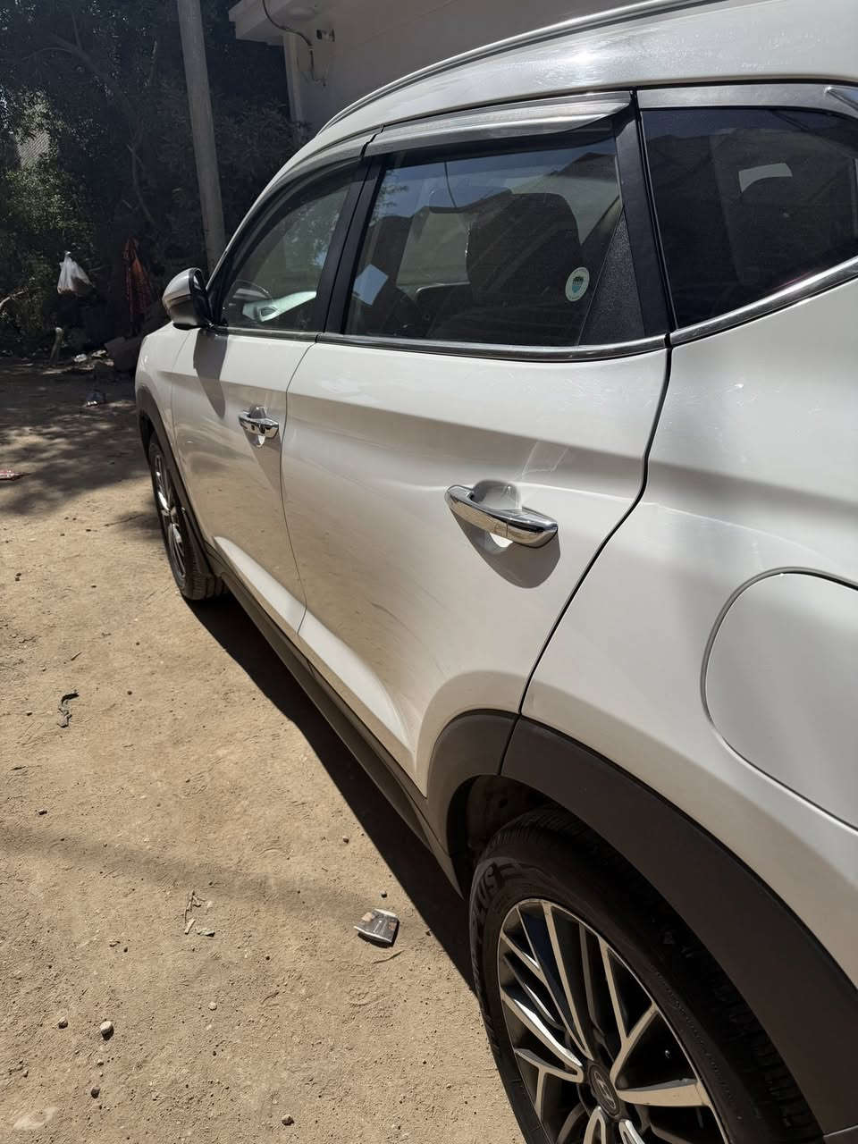 موديل 2020 ماشيه 88 مشي حقيقي كرسين كهرباء حساس امامي خلفي بلادي كامرا سياره محرك كير تبريد على شركه بيه مكانين بارد سونارها منشور سعرها 200 مجال قليل مكانها كربلاء


**إذا كنت صاحب هذا الإعلان وتريد حذفه لأي سبب، رجاءا أرسل رسالة إلى الدعم الفني**