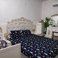 غرفه ٩ قطع • نظيفه • بغداد البلديات