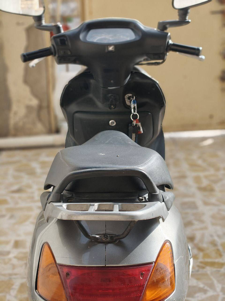 اللهم صلي على محمد وآل محمد للبيع سبيسي ياباني مكفوله كفاله عامه    ***********
المكان واسط نعمانيه
