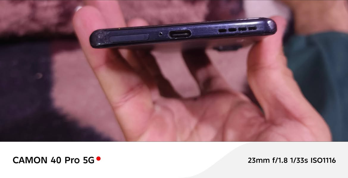 هوت ٥٠ برو بلاص ذاكرة ٢٥٦+١٦ جهاز فول مواصفات شاشة منحنية بصمة بلشاشة سعر ١٥٠ شراي خابرني وتدلل مكاني بغداد مدينة الصدر اورفلي ***********
