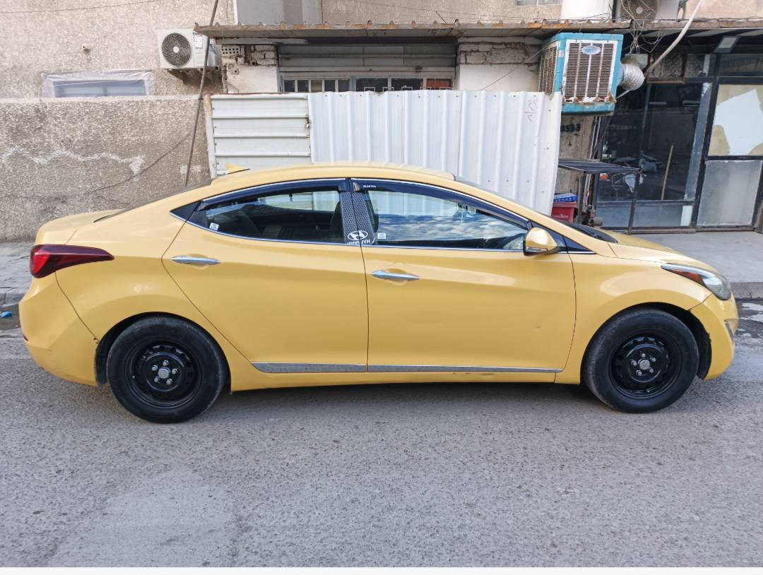 النتر 2016وارد أمريكي حادثه بابين مصلحات نفسهن شراي تصال عل رقم سعره108شراي يتصل عل رقم ***********
