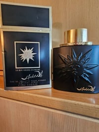 سلفادور دالي • منقطع الإنتاج • ١٠٠مل