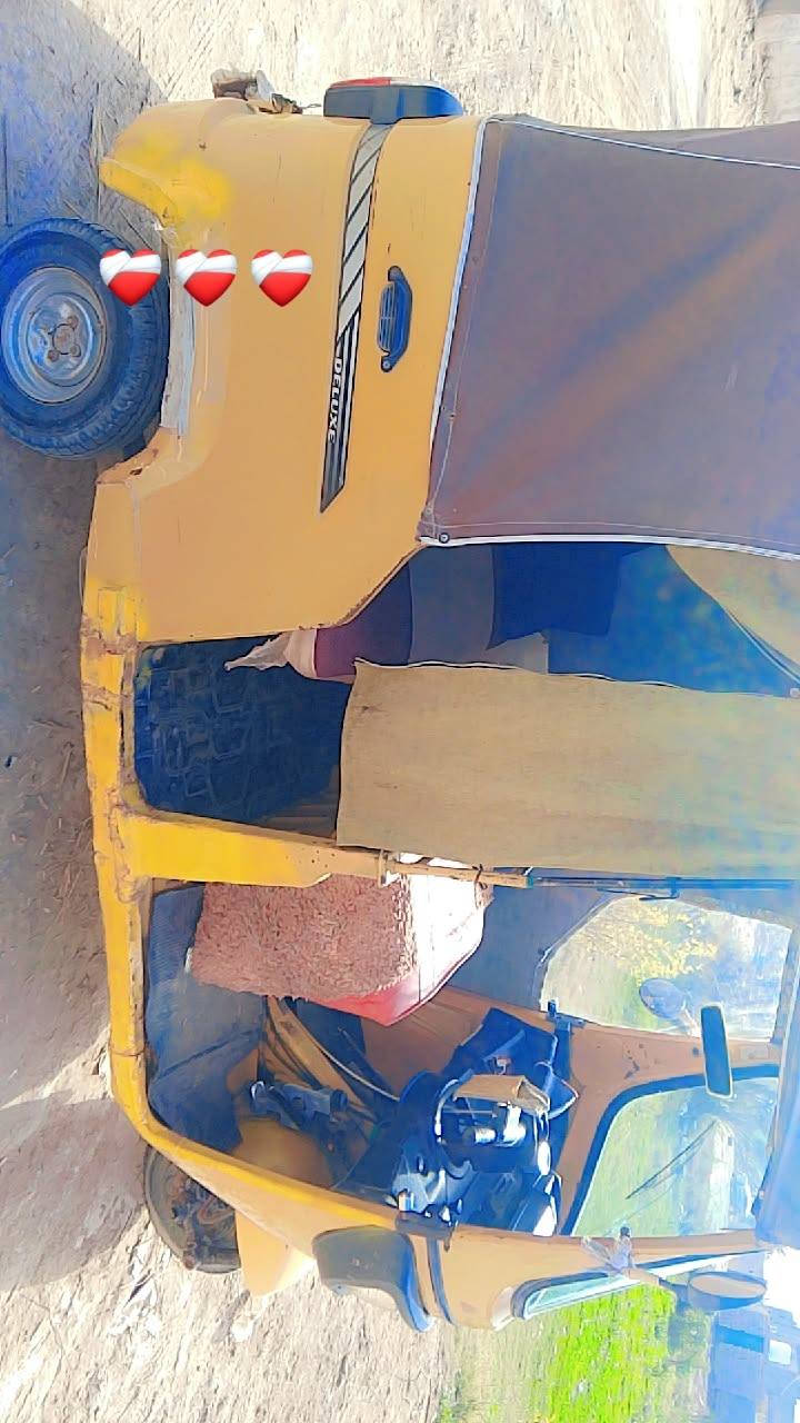 اخوان تي في اس 19. اوراق شرط للترقيم. مكينه توه امجفته شركه. ضفيره جديده. اكسن جديد. بنزات امبار كله جديد ام بي اثريه جديد. دوشمه جديده سعره 2/800 أو بيه مجال أو مراوس باجاج. الغراف ***********.  بيه وات ساب
