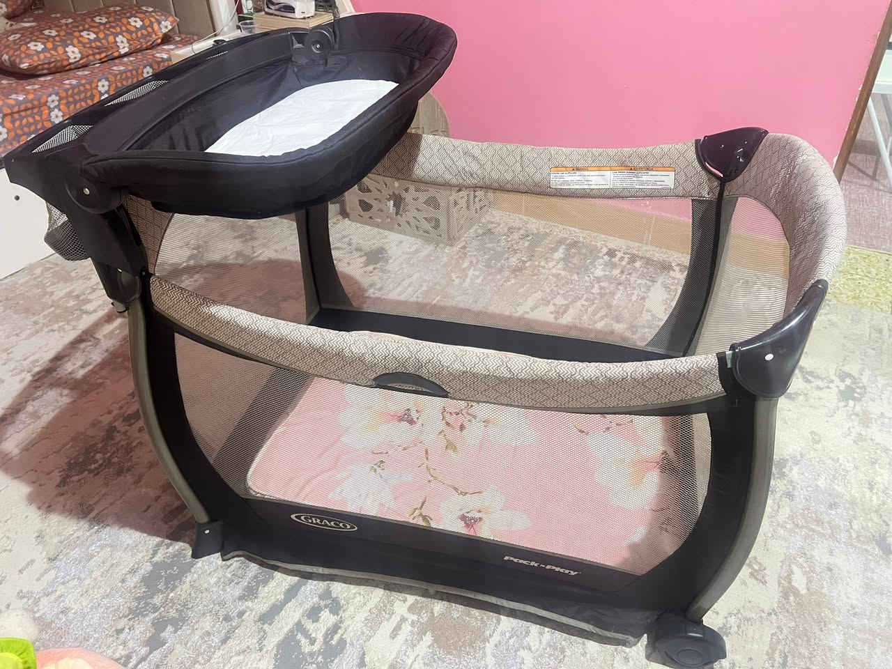 سعرها 100 قفل شوفو سعرها بالموقع ب219 دولار


**إذا كنت صاحب هذا الإعلان وتريد حذفه لأي سبب، رجاءا أرسل رسالة إلى الدعم الفني**