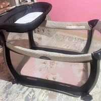 أثاث أطفال • سعر بالموقع • مخفض
