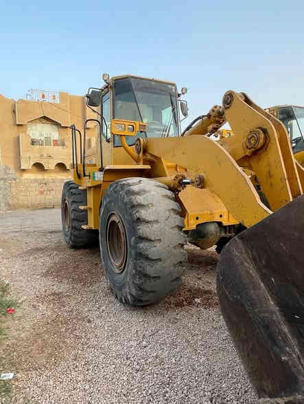 للبيع حجم 80...
***********
