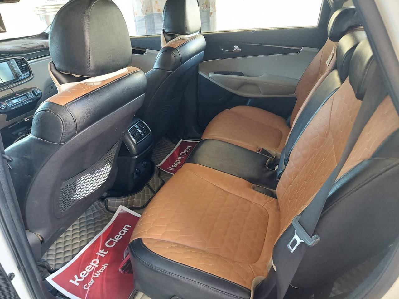 السلام عليكم سورنتو 2020 فول مواصفات رقم بغداد بسمي العلم المحرك مفتوح مبدل كازكيت السعر 247 دولار لاتصال *********** بي واتساب مكاني ديالى قروب مطعم سامان
