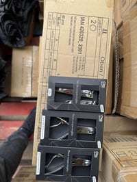 بضاعة أوربي • منزلي • سعر مناسب