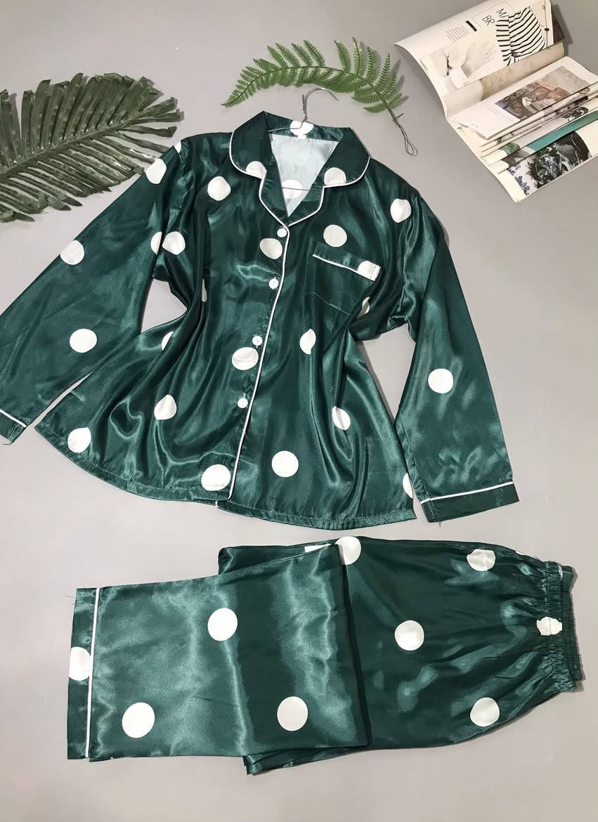 اكسين لارج ليبل توصيل 3


**إذا كنت صاحب هذا الإعلان وتريد حذفه لأي سبب، رجاءا أرسل رسالة إلى الدعم الفني**