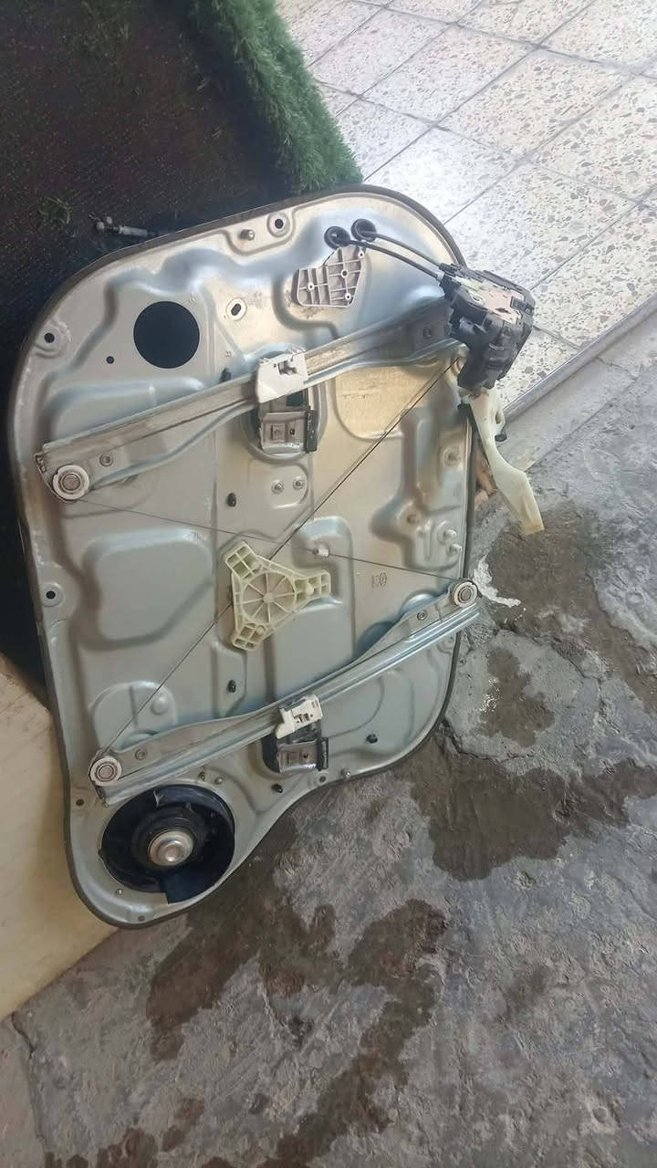 للبيع ***********
