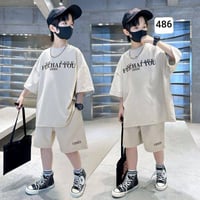 ملابس اطفال • نص درزن • قناه تليكرام