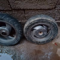 قطع سبيسي • سعر مناسب