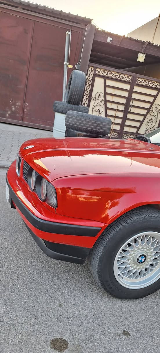 تحفه .. كامل بلادي ع شركة  وبالشرط 
بدون تبريد بلادي . بشرط جيبلي مثلها جديدة ب ٩٥ انطيك مالتي بسعر انته تخلي هذا شرطي وياك. 
520 م.1991 مشروع وطني بشرط التحويل 
محرك عدل مرغوب  
بدون اي ضرر بيها صبغ شبرين تقريبا مال رصعه 
بيع فقط السعر ٦٨ بيها مجال  صدرها طوبة كهربائيات شغاله كلها من الدعامية لدعامية  وبعد احلى من الصور 
اكو بالسوك حتى ب ٢٥ ورقة 
***********  مكاني كركوك
