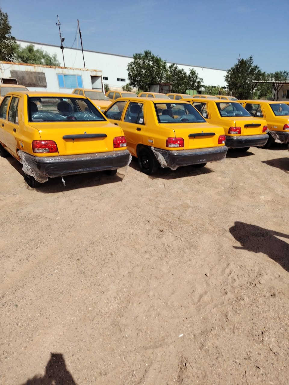 سلام عليكم سايبات زيرو 2026 مرقم وكامل عنوان ابغداد الكرغولية سايد الواحد البيع نقد فقط الاستفتار ***********

