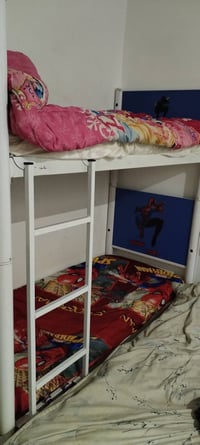 سيسته مى دووقاتى منالان دؤشه كى له كه لايه سعرى ٩٠هه زار........زورى ن...