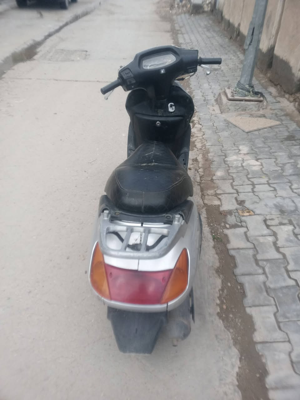 *********** للبيع
