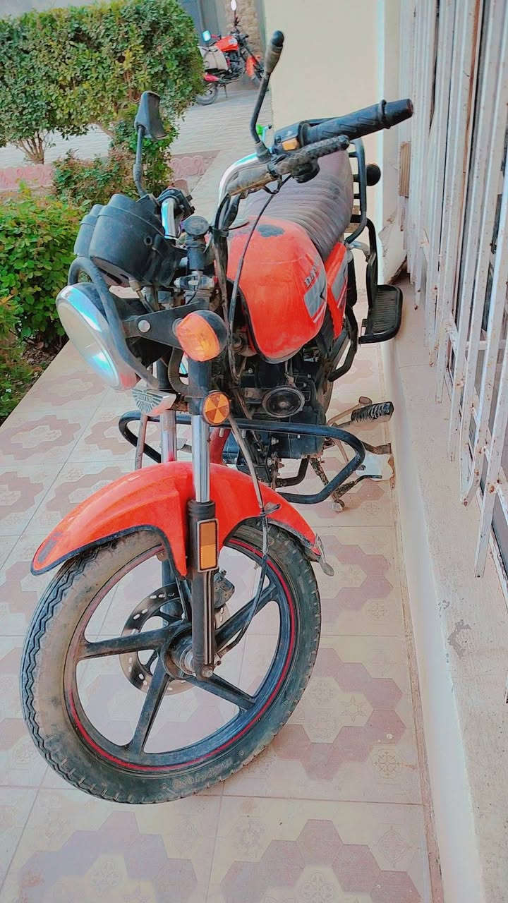 ماطور دايون للبيع موديل 22 سعره 850  ***********
