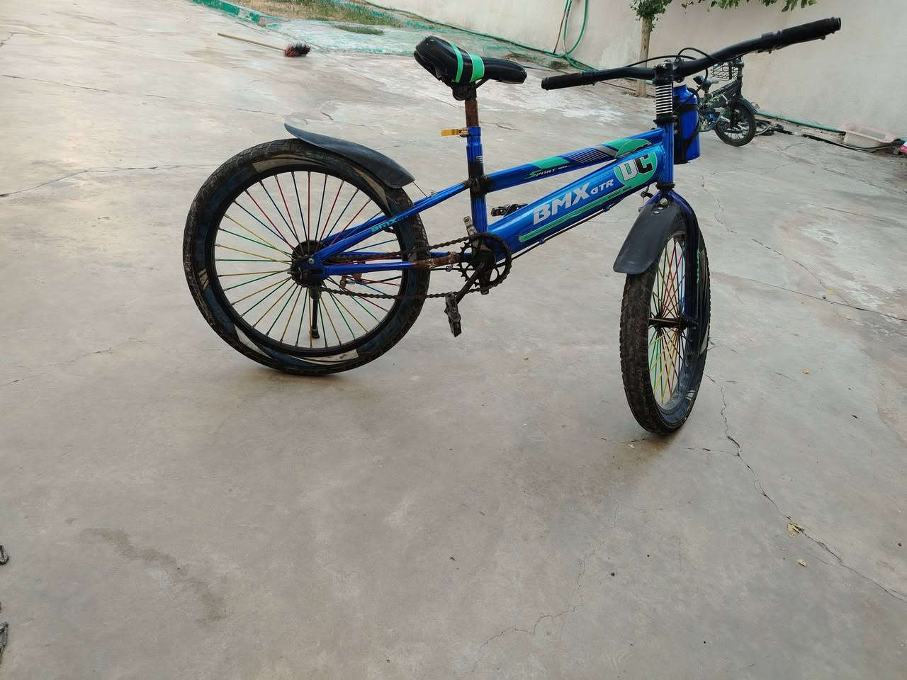 للبيع سعر ٣٠ الف *********** /***********
