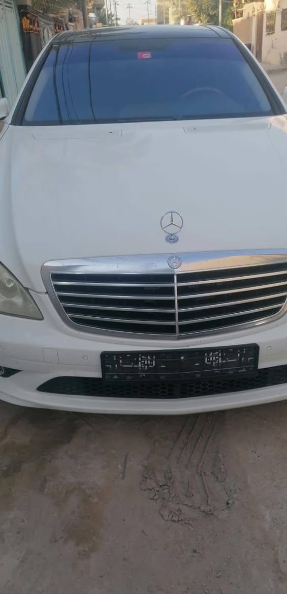 ادوات ٢٠٠٨ فوول بانوراما بردات باب طويل بردات كفاله كص سرقه السعؤ ٨٩ السيارة بالناصريه الاتصال ***********
