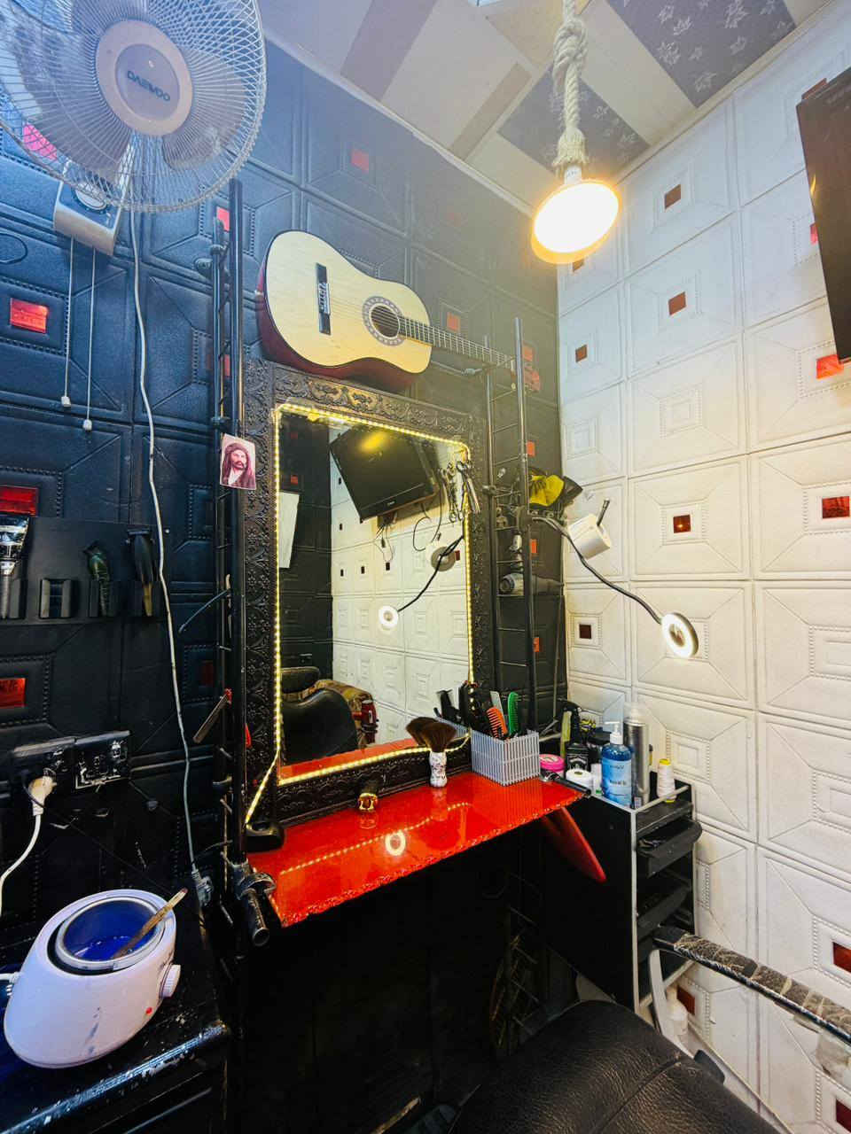 سلام عليكم فاترينات للبيع
كلشي موضح داخل لمنشور 
لسر الاتصال ***********
